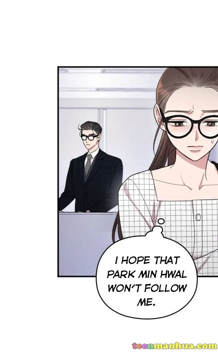 Marry My Husband Chapter 8 image 53_optimized